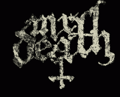 logo Mr Death